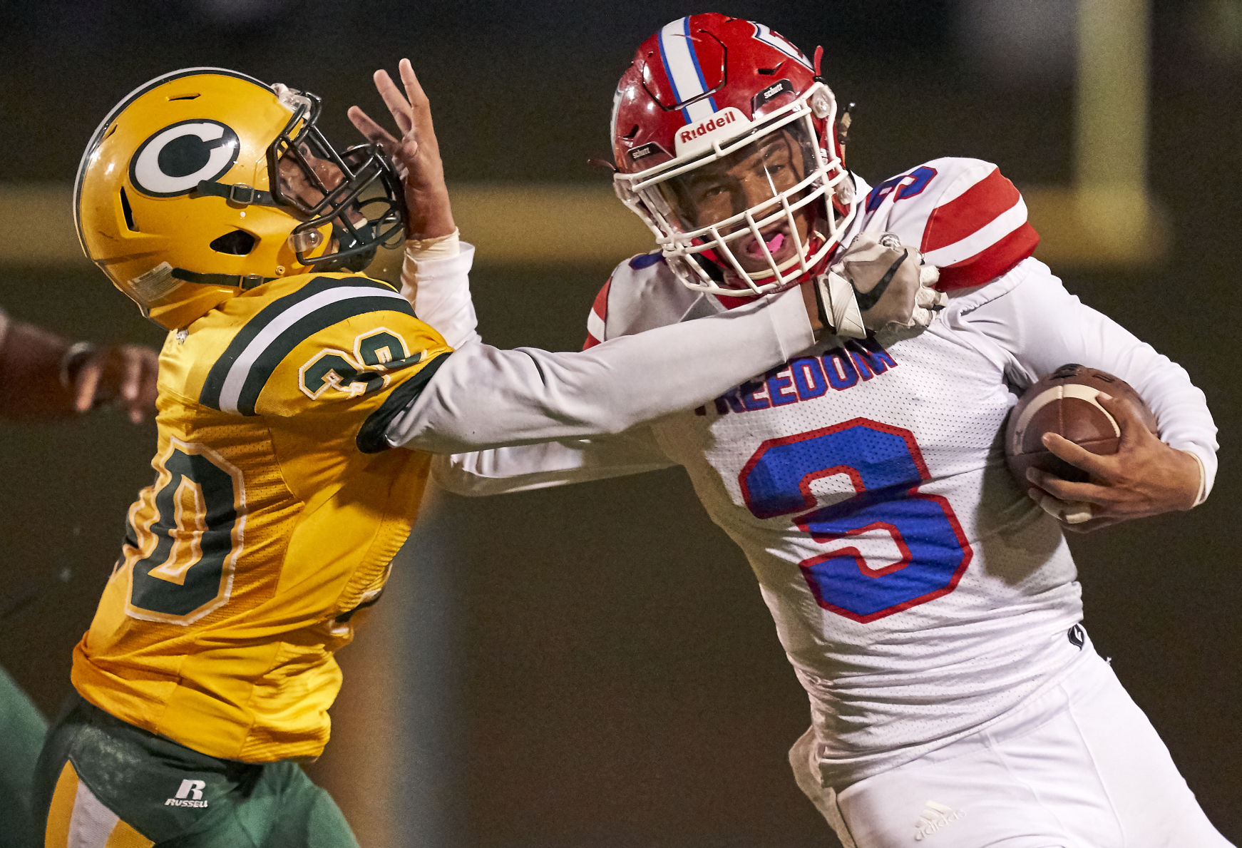 20190920 FHS FB 24.jpg